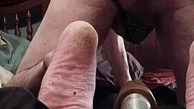 Kc's Spicy Takes - Update 1 - Mar 09 2025