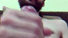 gozando gostoso - close slow - andr� - sorocaba sp