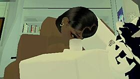 2024 Roblox Compilation Highlights