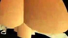 2024 Roblox Compilation Highlights