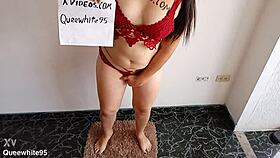 Vídeo de verificación