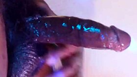 Bbc Worship Hallelujah Johnson Now You Catch Every Drop Subscribe To My Channel