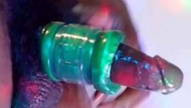 Bbc Worship Hallelujah Johnson Now You Catch Every Drop Subscribe To My Channel