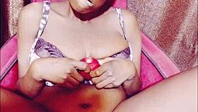 sexy halloween tease, shaking that ass and teasing with naughty moves