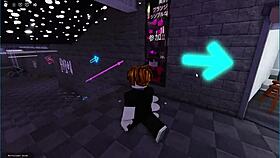 I Found A Condo Game In Roblox