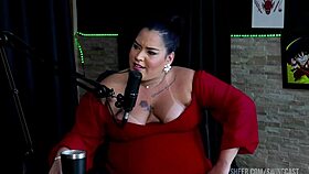 Pri melancia swing cast compilation with tifany rocha and alice vasconcelos part 3