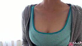 Japanese Woman in Kimono Sucks Cock Outdoors Uncensored?