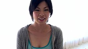 Japanese Woman in Kimono Sucks Cock Outdoors Uncensored?