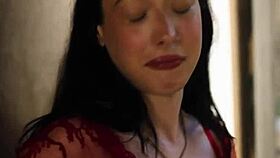 Happy Ending Happy Life Seduction