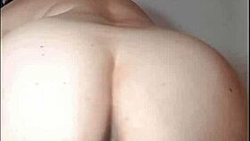 Esposa Puta Infiel Masturba Culo Para Jefe Cornudo Marido Adicta Cuckold Swinger Usa Bhabhi Desi Sex Xxx Usa American United States