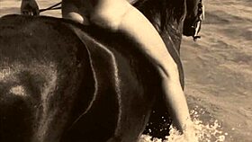 dark lantern entertainment presents from my secret life the erotic confessions of a victorian english gentleman