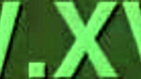 Enjoying intimate moments with girlfriend