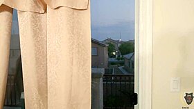 escort harmony rose enjoys big black cocks