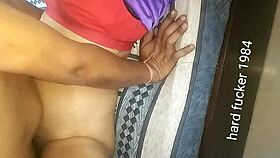 My old Indian freind and I talked about old tymes in detail part 2