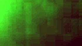 Attractive Lass Engages in Long Moaning Session