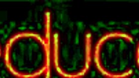 Happy Ending Happy Life Seduction