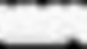 tanned hottie sienna c drilling her pussy with huge toy