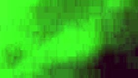 i got up close with prestonx13