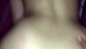 Doggy with Naughty Neighbor 😏