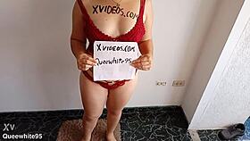 Vídeo de verificación