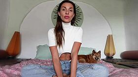 Exploring Penis Variations with Roxy Fox Tutorial