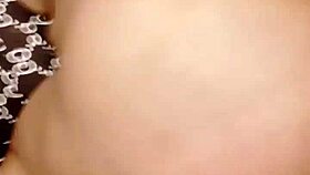 Sundaydogood614 Update 462 Vid 20240908 165534 Sep 08 2024!