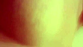 young slut craves old man's cock