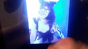 Tributo Para Angeles Del Mar 2