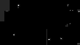 Latin wife brings black male stripper for big cock fucking