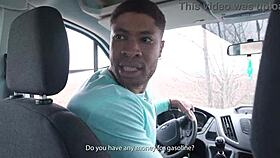 Hitch-Hiking Francys Belle 5on1 BBC ATM Balls Deep DAP Extreme Deepthroat No Pussy Rough Sex Big Gapes Buttrose Cum in Mouth Swallow Gio2769