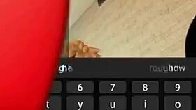 2024 Roblox Compilation Highlights