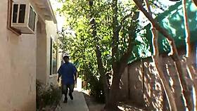 I Enjoy The Big Black Cock As A Naughty White Milf