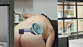 zea812 narrates update 287 featuring 1000060065 on july 28 2025