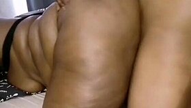 Is this Nigarchrist's update 1496 with petal on june 22 2025?