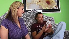 Kinky and horny adventures part 3