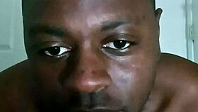 telling a joke from the guess who meme before solo fun