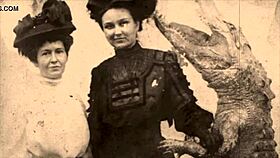 dark lantern entertainment presents from my secret life the erotic confessions of a victorian english gentleman