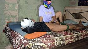 Step Sister Sex Video Indian Desi Girl