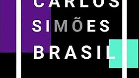 Thick Cum Explodes In My Mouth!