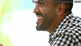 she seduced me while we studied