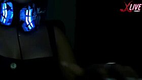 Our Dear Community Manager Alice and We Are Pleased with This Section of Asmr and We Are Relaxed by the Delicate Sounds That Come Out of Her Beautiful Hands When She Has Contact with the Keyboard