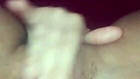 Hermoso Toto De Latina Se Viene Rico Desando Una Lamida De Lengua