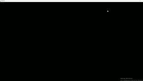 Sexo con cosplay oba san saga parte 4