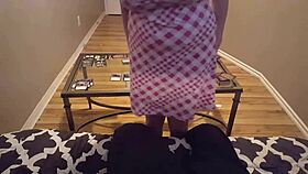 I'm turnin friends into lovers while playin magic the gathering