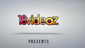 teen kelly rouss fucks in bathroom and bed