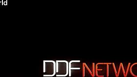 hey, these czech college blondes are killing it with blowjobs and ball licking in pov style