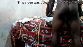 I Love Fingering Myself Before Penetration Part 2