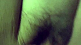 i got up close with prestonx13