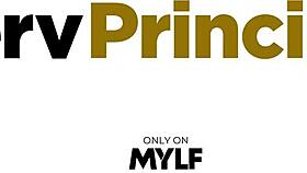 Zero tolerance by pervprincipal featuring valentina bellucci - mylf.