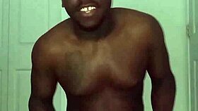 doing some more spider crab exercises before the restricted roleplay session 2